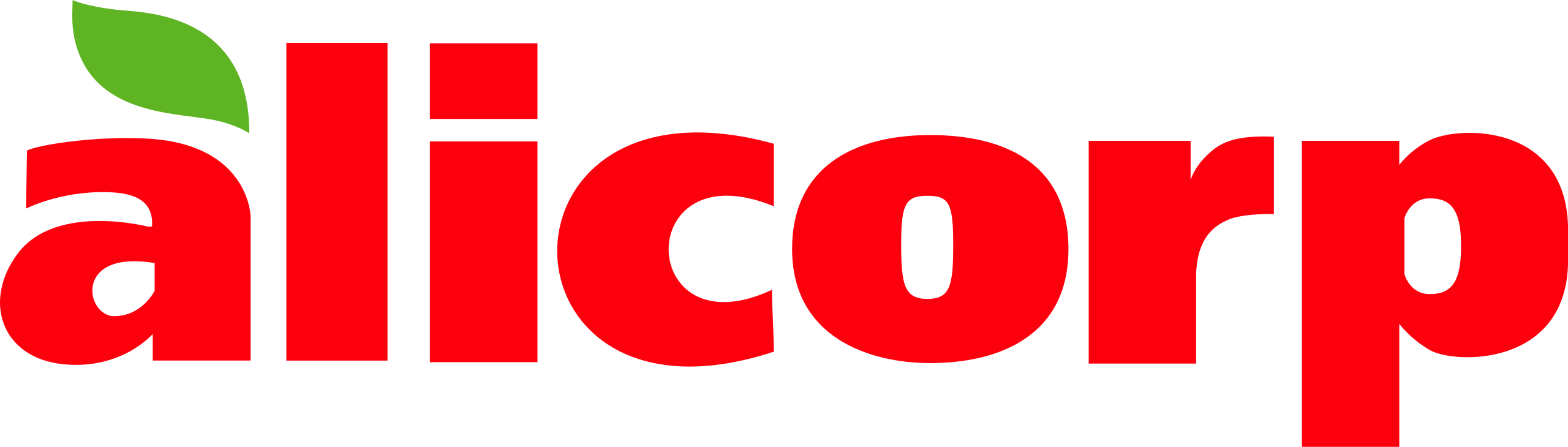 Alicorp.svg