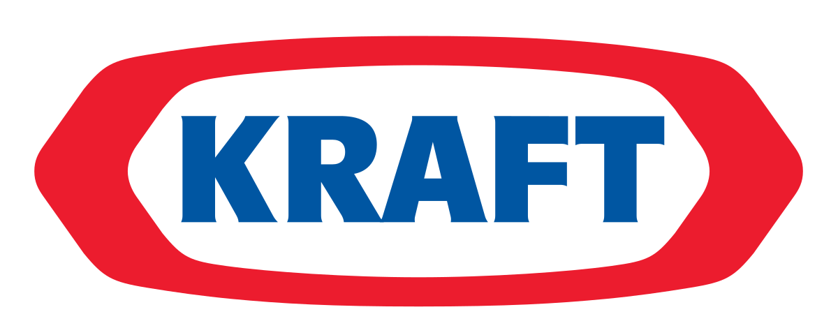Kraft_logo.svg