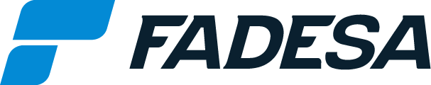 cropped-fadesa-logo-3