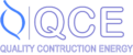 Quality Construction Energy